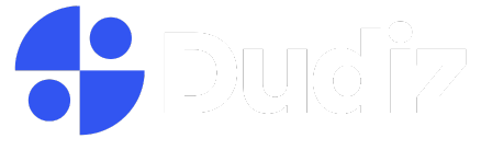 header-logo